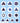 Screenshot_2025-12-12_at_9.50.17_PM - Taylorson