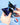 Screenshot_2025-12-12_at_9.50.26_PM - Taylorson
