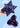 Screenshot_2025-12-12_at_9.50.32_PM - Taylorson
