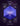 Screenshot_2025-12-12_at_9.51.04_PM - Taylorson