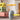 Screenshot_2025-12-15_at_11.27.10_PM - Taylorson