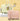 Screenshot_2025-12-21_at_10.40.56_PM - Taylorson