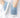Screenshot_2025-12-24_at_12.36.53_AM - Taylorson