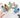 Screenshot_2025-12-24_at_12.36.58_AM - Taylorson