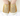 Lightweight Knit Sneaker Non-Slip Kids Shoes (6 months - 4 years)