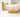 Screenshot_2025-12-24_at_12.37.22_AM - Taylorson
