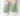 Lightweight Knit Sneaker Non-Slip Kids Shoes (6 months - 4 years)