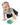 Screenshot_2025-12-28_at_11.35.49_PM - Taylorson