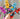 Screenshot_2025-12-30_at_10.44.42_PM - Taylorson