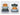 Screenshot_2026-01-28_at_6.02.04_PM - Taylorson