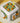 Screenshot_2026-01-30_at_12.52.39_PM - Taylorson
