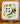 Screenshot_2026-01-30_at_12.52.47_PM - Taylorson