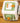 Screenshot_2026-01-30_at_12.52.53_PM - Taylorson