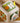Screenshot_2026-01-30_at_12.53.14_PM - Taylorson