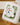 Screenshot_2026-01-30_at_12.53.19_PM - Taylorson