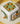 Screenshot_2026-01-30_at_12.53.24_PM - Taylorson