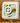 Screenshot_2026-01-30_at_12.53.30_PM - Taylorson