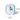 60 Minutes Visual Timer (With Quiet Mode) - Easy Time Management Tool