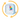 60 Minutes Visual Timer (With Quiet Mode) - Easy Time Management Tool