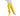 Screenshot_2026-05-18_at_1.43.06_PM - Taylorson