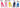Screenshot_2026-05-18_at_1.46.43_PM - Taylorson