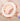 Screenshot_2026-06-18_at_2.38.17_PM - Taylorson