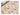 Screenshot_2026-07-20_at_3.08.02_PM - Taylorson