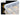 Screenshot_2026-07-20_at_3.08.16_PM - Taylorson