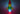 Connetix Tiles - Light Rocket Pack 30pcs