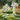 Screenshot_2026-08-04_at_11.23.48_PM - Taylorson