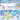Screenshot_2026-08-04_at_11.23.56_PM - Taylorson