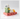 DIY Jumbo Building Blocks - Build Your Own Riding Toy, Seesaw, Table, Toy Car & More (1-5 years)