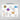 ShapeShifters_12278977-1af7-4649-9792-31cce83f8f02 - Taylorson