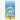 Shark-Chasey_Tiger-Tribe_Front_g_900x_54a7f8b1-ef75-4822-9ae6-68b5d6d7cb38 - Taylorson