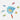 Shark_Chasey_-_Catch_a_Fish_-_360_-_IMG_3694_-_180710_-HR_900x_122db5b2-d4d6-4ed0-9c07-63b4a23acf3d - Taylorson