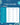 Size_guide_77 - Taylorson
