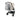 Skip Hop Luna Nappy Backpack - Sage | Grey