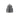 Skip Hop Luna Nappy Backpack - Sage | Grey