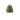 Skip Hop Luna Nappy Backpack - Sage | Grey
