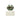 Skip Hop Luna Nappy Backpack - Sage | Grey