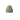 Skip Hop Luna Nappy Backpack - Sage | Grey
