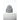 Skip Hop Luna Nappy Backpack - Sage | Grey