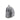 Skip Hop Luna Nappy Backpack - Sage | Grey