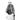 Skip Hop Luna Nappy Backpack - Sage | Grey