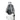 Skip Hop Luna Nappy Backpack - Sage | Grey