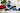 SmartGames_SG-479_IQ-Six-Pro_lifestyle-shot_249c44_2 - Taylorson