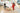 SmartGames_SGHP-006_Genius-Connection_lifestyle-shot-ecom_23e426 - Taylorson
