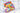SmartGames_SGHP-006_Genius-Connection_lifestyle-shot-ecom_3d4b43 - Taylorson