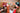 SmartGames_SGHP-006_Genius-Connection_lifestyle-shot-ecom_48f84a - Taylorson