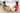 SmartGames_SGHP-006_Genius-Connection_lifestyle-shot-ecom_6477a1 - Taylorson